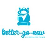 better-go-now