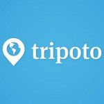 Tripoto